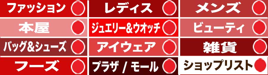 東京 中目黒 わかりやすい ショッピング マップ 中目黒 地図 Tokyo Pocket Guide