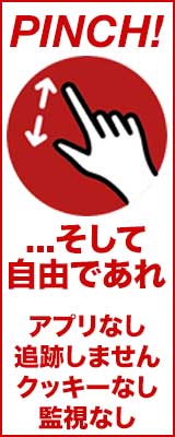 Tokyo Pocket Guide 吉祥寺 わかりやすい ショッピング マップ